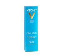 Vichy Ideal Soleil After Sun Balm 100ml
