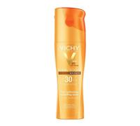 Vichy - Ideal Soleil Bronze SPF 30 Protección solar 200 ml unisex