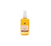 Vichy Idéal Soleil Eau De Protection Solaire Hâle Sub SPF50 200ml