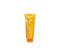 VICHY IDEAL SOLEIL FAMILIAR 50+ 300 ML