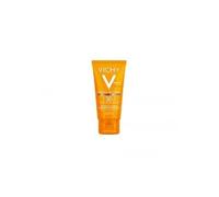 Vichy Idéal Soleil Gel Fluido Bronze SPF30 50ml