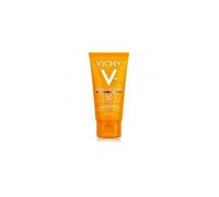 Vichy Idéal Soleil Gel Fluido Bronze SPF50 50ml