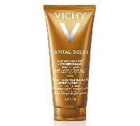 Vichy Idéal Soleil Lait Autobronzant Hidratante Visage & Corps 100ml