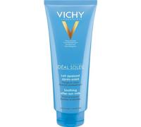 Vichy - Ideal Soleil Leche Calmante Piel sensible 300 ml unisex