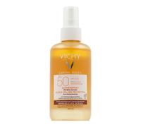 Vichy Idéal - Soleil Solar Protection Water SPF 50 200ml