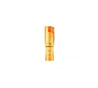 Vichy Ideal Soleil Spray Bronze Spf30 200ml