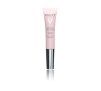 VICHY IDEALIA Contorno de Ojos 15 ml