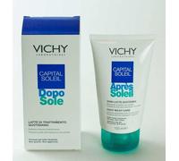 Vichy Is After Sun 300 Ml
