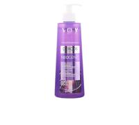 Vichy Dercos Technique Champú Neugenic Redensificante 400 Ml