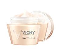 Vichy (L 'Oreal Italia Spa) Neovadiol PNM P crema facial 50 ml