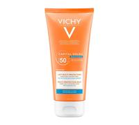 Vichy Leche Protectora Multi Prot. Milk SPF50 200 mL