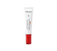 Vichy Lift Pigment Ojos 15 Ml