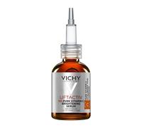 Vichy - Liftactiv 16% Pure Brightening Sérums faciales antiedad 20 ml unisex