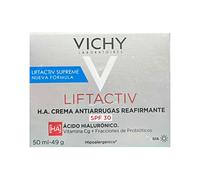 Vichy Liftactiv Especialista hialurónico H.A. Crema de día SPF30 50mL SPF30