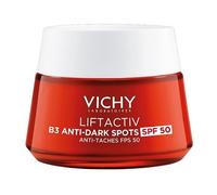 Vichy Liftactiv B3 Anti-Dark Spot SPF 50 50 ml