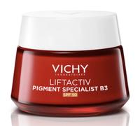 ¡34% DTO! Liftactiv B3 Anti-Dark Spots SPF50 Crema de Día Antimanchas 50 ml