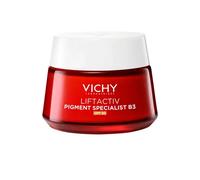 Vichy Liftactiv Pigment Specialist B3 Antimanchas SPF50 50ml