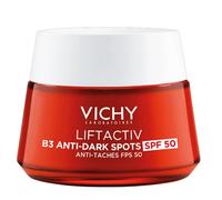 Vichy Liftactiv B3 Antimanchas FPS50 50 ml