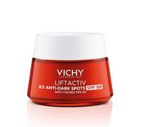 Vichy Liftactiv B3 Crema de Día Antimanchas FPS 50 - 50ml
