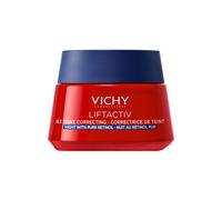 Vichy Liftactiv B3 Crema de noche 50 ml