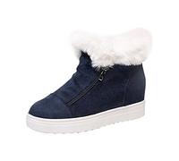 Vichy Liftactiv B3 Crema Spf50 50ml + Liftactiv Pigment B3 Retinol Crema 50ml + Uv Age Daily Spf50 1