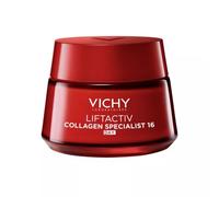 Liftactiv Collagen Specialist 16 Crema de Día 50 ml