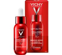 Vichy Liftactiv Collagen Specialist 16 Bonding Sérum 30ml