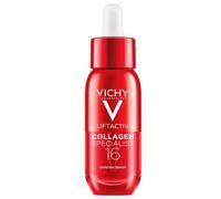 Vichy - Liftactiv Collagen Specialist 16 Bonding Serum Sérums faciales antiedad 30 ml unisex
