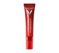 Vichy Liftactiv Collagen Specialist Eye Care Cream 15ml