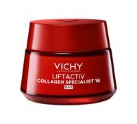 Liftactiv Collagen Specialist 16 Crema de Día 50 ml