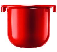 Vichy Liftactiv Collagen Specialist 16 Crema SPF50 Recambio 50ml