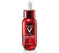 Vichy Liftactiv Collagen Specialist 16 Bonding Sérum 30ml