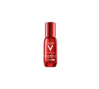 Vichy Liftactiv Collagen Specialist 16 Sérum Ojos 15 ml