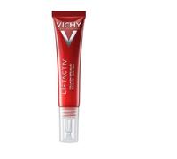 Vichy Liftactiv Colágeno Specialis Tratamiento Contorno de Ojos 15ml