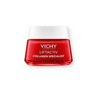 Liftactiv Collagen Specialist 16 Crema de Día 50 ml
