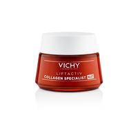 Vichy - Liftactiv Collagen Specialist Piel sensible 50 ml unisex