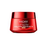 Vichy - Liftactiv Crema de Día Antiedad Pro-Colágeno FPS 50 Cremas de día 50 ml unisex