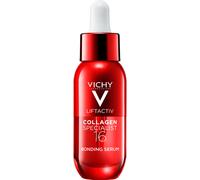 Vichy Liftactiv Collagen Specialist 16 Bonding Sérum 30ml