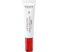 Vichy Liftactiv Pigment Specialist B3 Contorno de Ojos FPS50+ 15ml