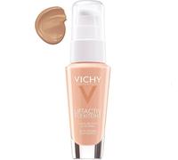 Vichy Liftactiv Flexiteint Fond De Teint Anti-Rides SPF20 25 Nude 30ml