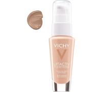 Vichy Liftactiv Flexilift Antiarrugas Base de maquillaje Efecto lifting 30mL 35 Sand