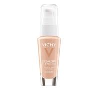 Vichy Liftactiv Flexilift Teint Maquillaje Antiarrugas - 25 Clair, Nude - 30ml