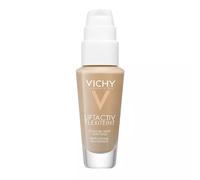 Vichy Liftactiv Flexilift Base de Maquillaje Antiarrugas Tono Nº35 Arena 30ml