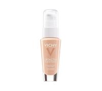 Vichy Liftactiv Flexiteint 25 30Ml