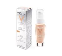 Vichy Liftactiv Flexiteint 45 Gold 30ml
