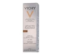 Vichy Liftactiv Flexiteint 55 Bronce 30 ml