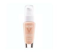 Vichy Liftactiv Flexiteint Base de maquillaje 55 Bronze 30 ml