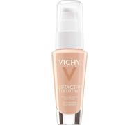 Vichy Liftactiv Flexiteint Base de Maquillaje Antiarrugas SPF20 15 Opal 30ml