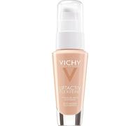 Vichy Liftactiv Flexiteint Base de Maquillaje Antiarrugas SPF20 45 Gold 30ml