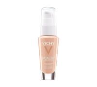 Vichy - Liftactiv Flexiteint Bases de maquillaje 30 ml sand 35